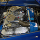 Illustration for article titled The Ultimate Shelby Cobra Just Sold For $5.115 Million